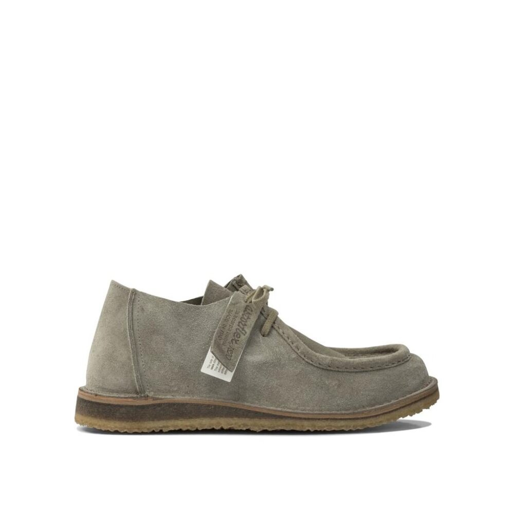 Astorflex Beenflex 001 Derby IT 45 Men